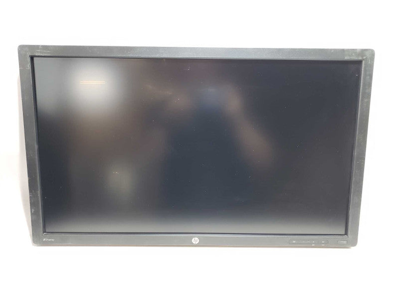 HP Z Display Z27i 27\\" Widescreen LED Backlit IPS LCD Monitor without Stander [