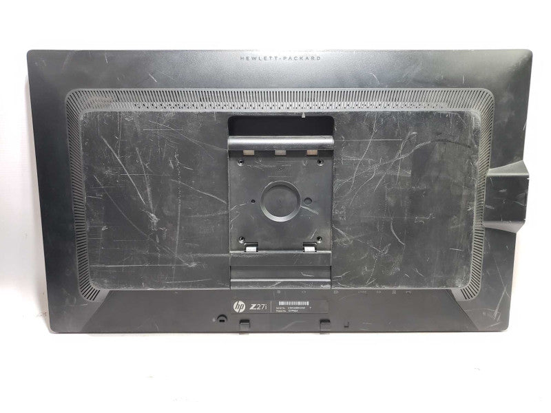 HP Z Display Z27i 27\\" Widescreen LED Backlit IPS LCD Monitor without Stander [