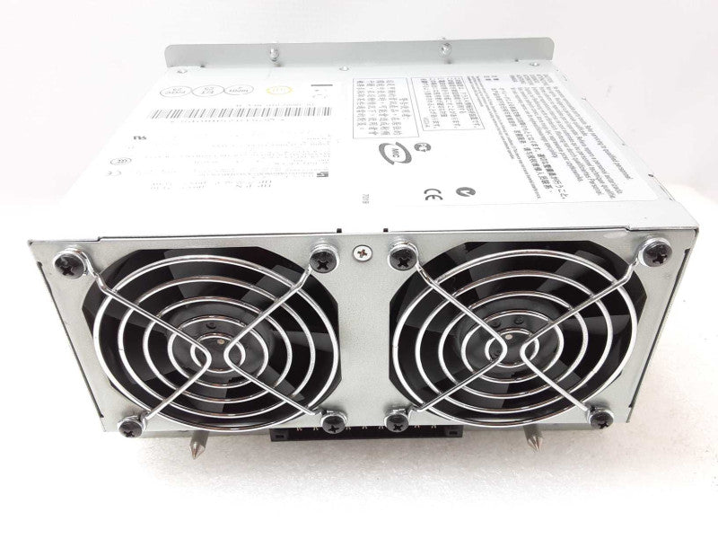 HP Procurve J8712A 875W PSU Power Supply for 5400zl ZL Switch _