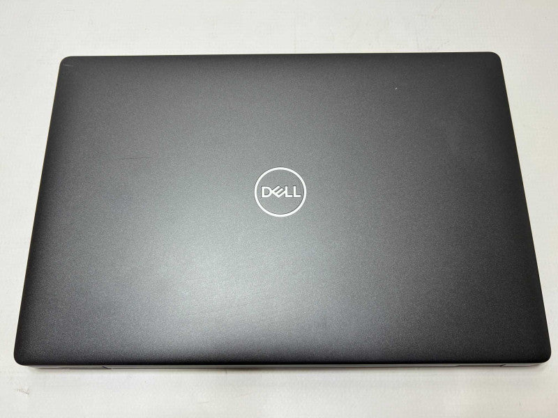 DELL Latitude i5-8365U CPU 8GB RAM & 256GB SSD Storage  -