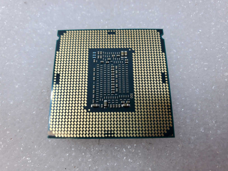 Intel Core i5-9500T 2.2GHz SRF4D (