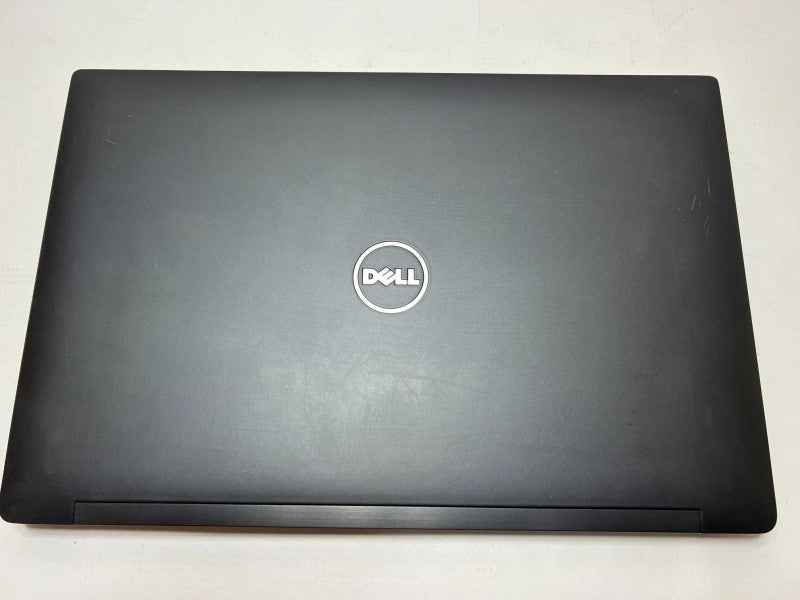 Dell Latitude 7480 with i5-7300U CPU 8GB RAM 256GB SSD Storage  -