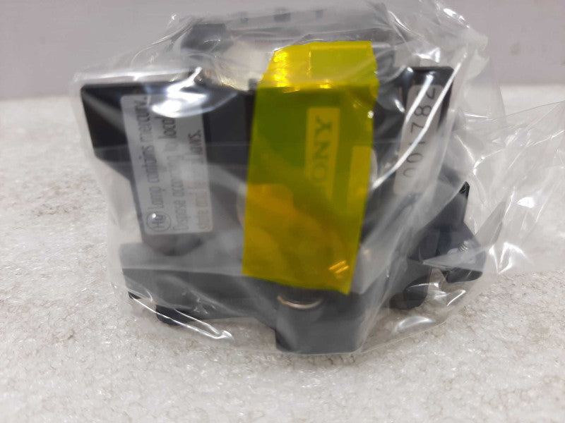 Replacement Projector Lamp Module LMP-C163 for Sony VPL-CS21 / VPL-CX21 ~