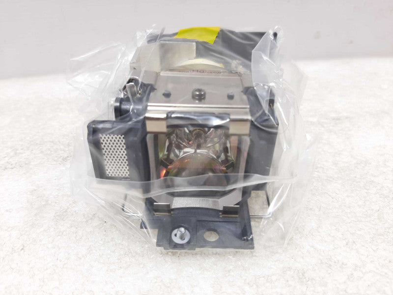 Replacement Projector Lamp Module LMP-C163 for Sony VPL-CS21 / VPL-CX21 ~