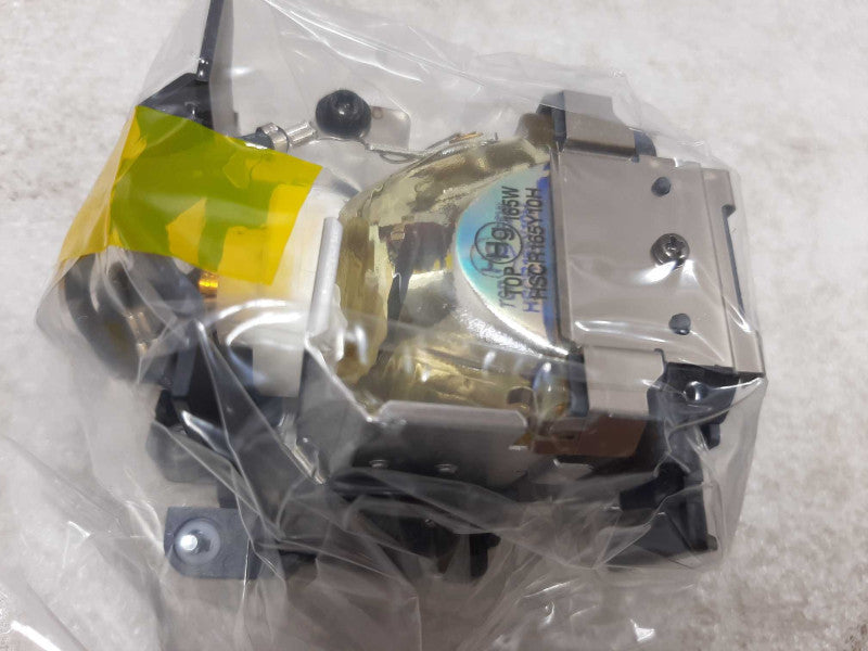 Replacement Projector Lamp Module LMP-C163 for Sony VPL-CS21 / VPL-CX21 ~