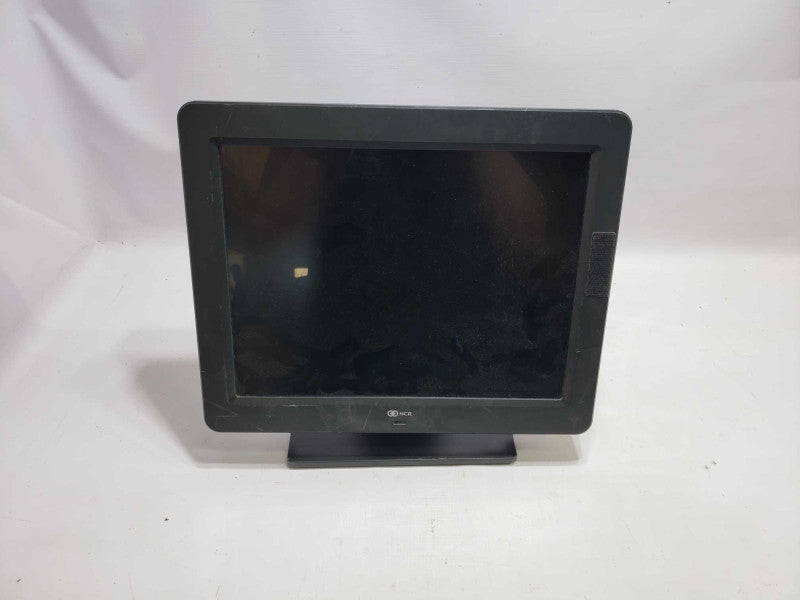 NCR RealPOS 5967-5100-9090 15\\" Touchscreen  [