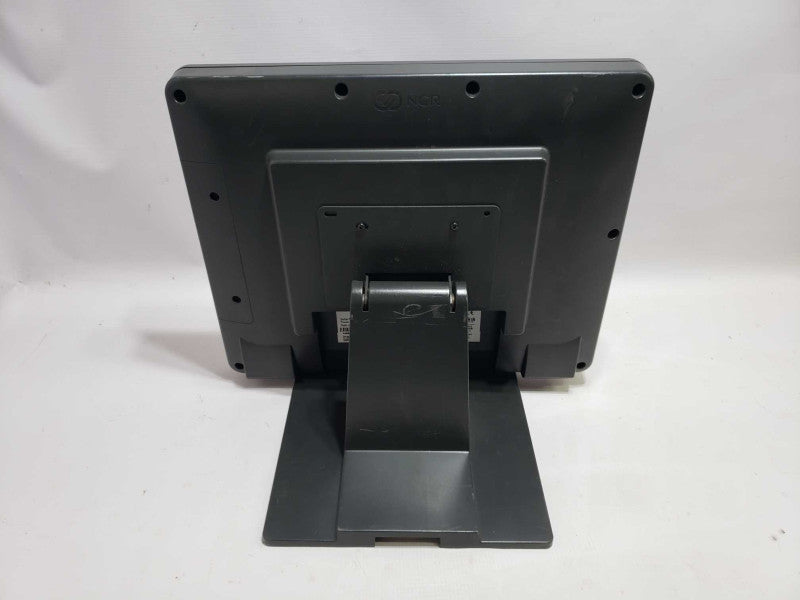 NCR RealPOS 5967-5100-9090 15\\" Touchscreen  [