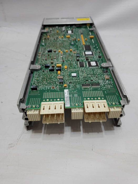 Dell EqualLogic E03M005 70-0300 A05 10GBE ISCSI Control Module 10 for PS65XX )