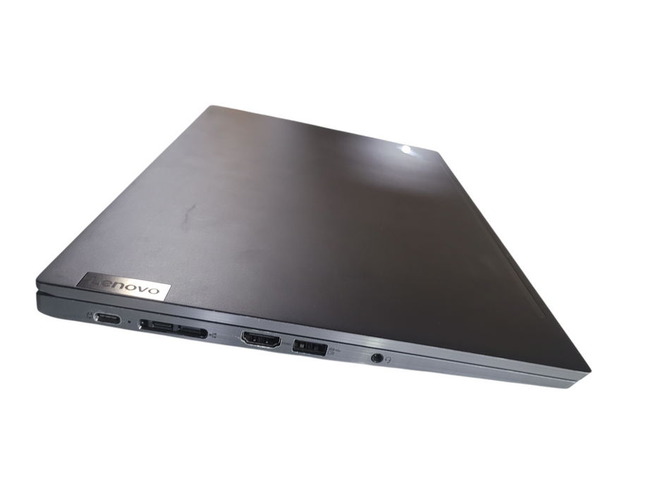 ThinkPad T14S Gen 2 Touch| Ryzen 7 PRO 5850U @1.90GHz 16GB DDR4 256GB NVMe  Lap200