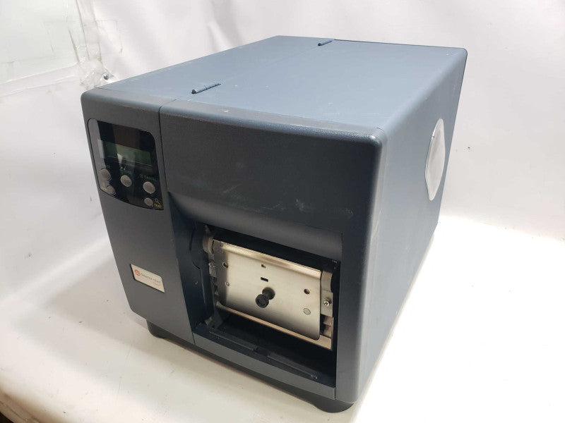 Datamax O\\'Nieil DMX-I-4212 Industrial Printer [
