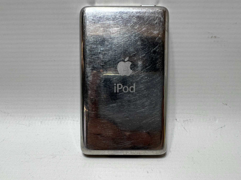 iPod Classic 7th generation 160GB  -
