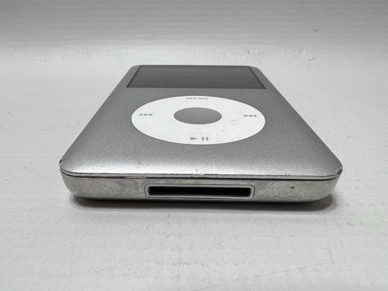 iPod Classic 7th generation 160GB  -
