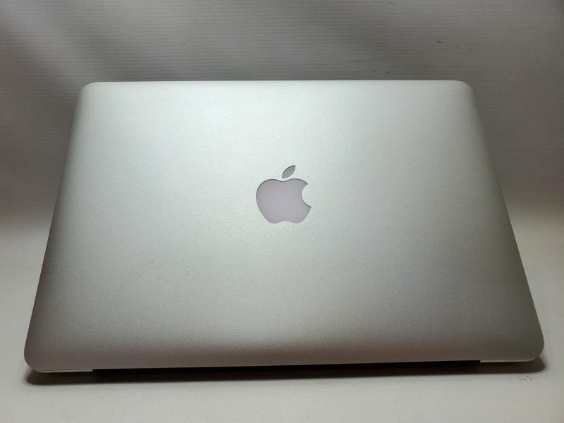 Apple MacBook Pro 13-inch RETINA Early 2015 i5-5257U@2.7 GHz 16GB DDR3 250 SSD (