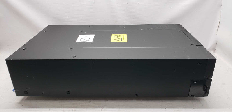 IBM Type 3573 System storage / 1X IBM 3573-8144 LTO4 Tape Drive #