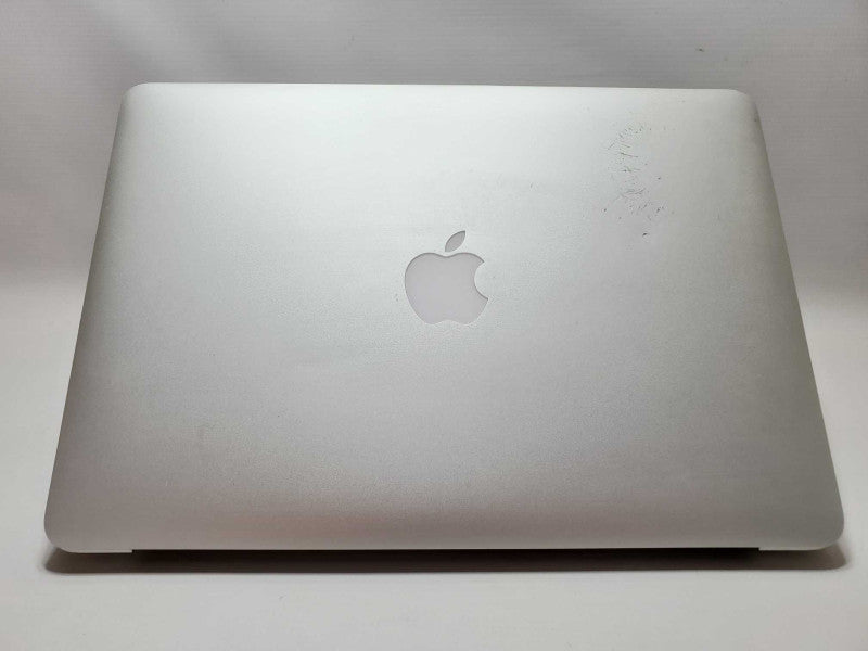 Apple MacBook Air 13\\" Early 2015 Core i5-5250U @ 1.6 GHz 8GB DDR3 250GB SSD (