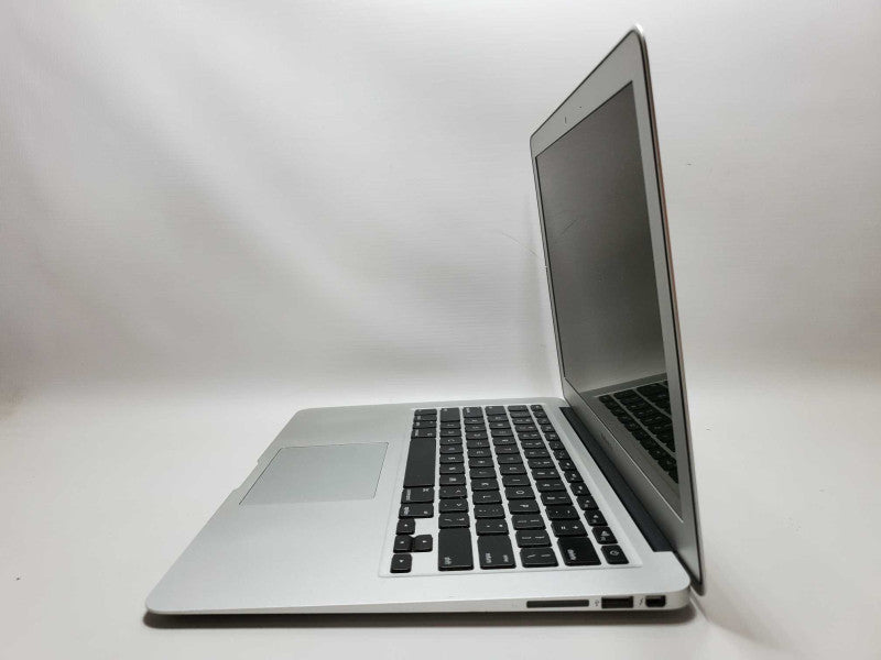 Apple MacBook Air 13\\" Early 2015 Core i5-5250U @ 1.6 GHz 8GB DDR3 250GB SSD (