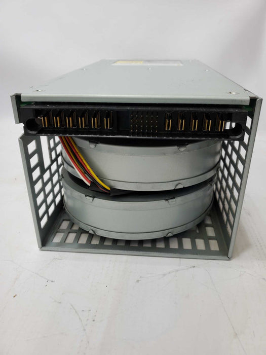 Dell Equallogic PS5500 PS6500 Power Supply 0417GF RS-PSU-450-4835-AC-1 )