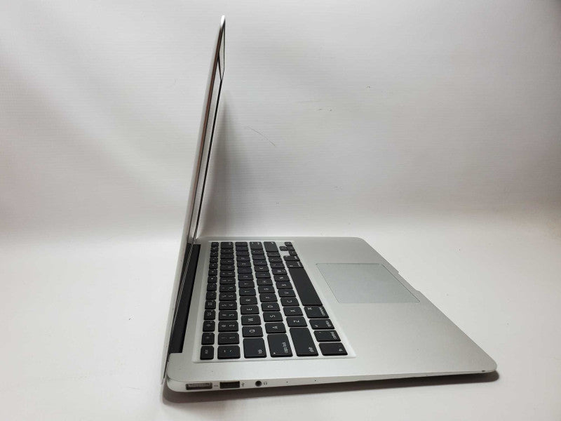 Apple MacBook Air 13\\" E.2015 Core i5-5250U @ 1.6 GHz 8GB DDR3 250GB SSD (