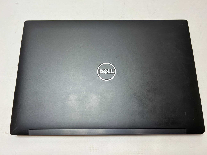 Dell Latitude 7480 with i5-7300U 8GB RAM & 256GB SSD Storage  -