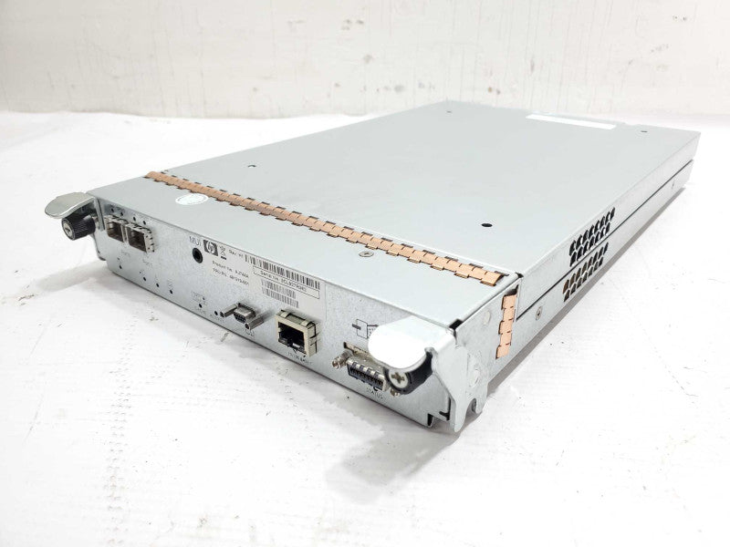 HP AJ744A FC Controller 481319-001 |