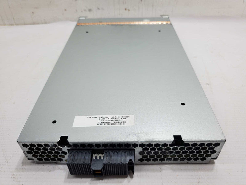 HP AJ744A FC Controller 481319-001 |