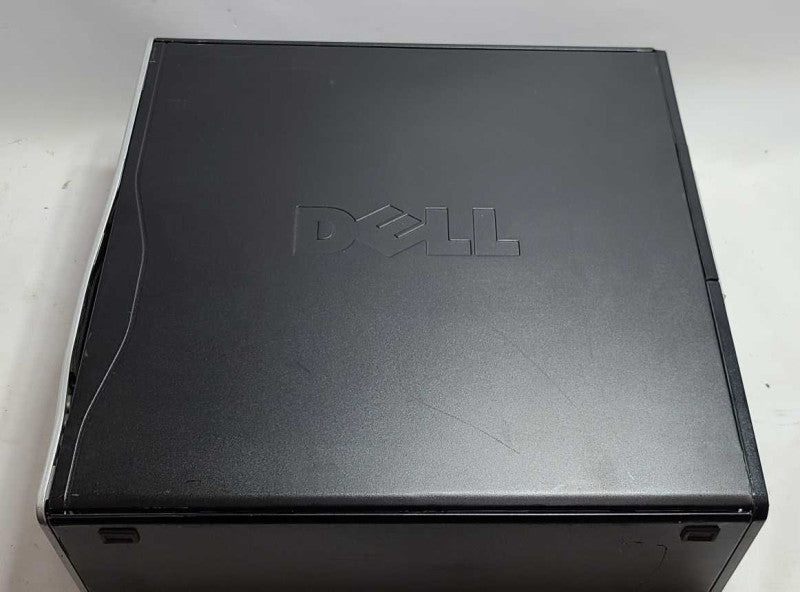 Dell T3500 Xeon W3550 3.07Ghz 12GB LSI Nvidia Quadro 2000 1GB $