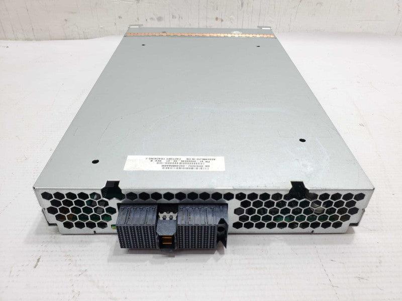 HP SAS Controller SAS 3g StorageWorks AJ751A 481342-001 |