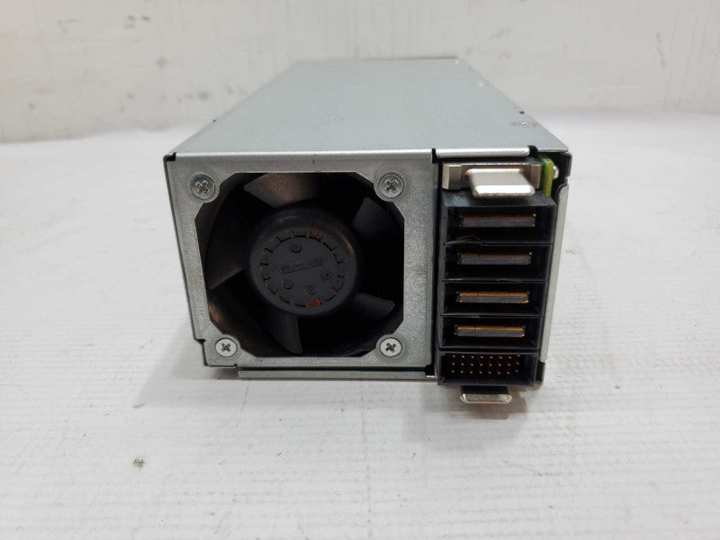 Dell G803N PowerEdge 2700W Switching Power Supply E2700P-00 |