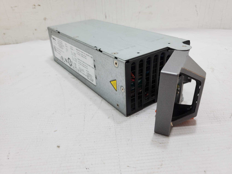Dell G803N PowerEdge 2700W Switching Power Supply E2700P-00 |