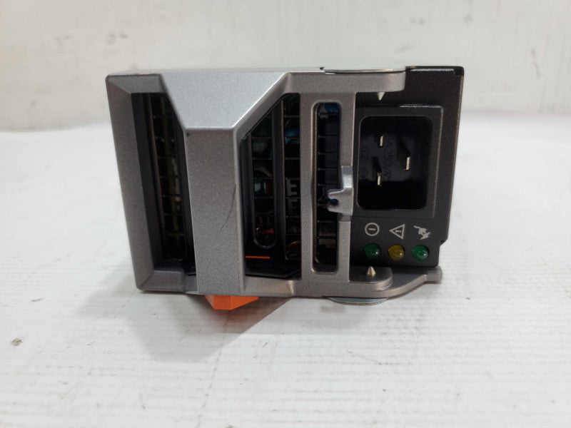 Dell G803N PowerEdge 2700W Switching Power Supply E2700P-00 |