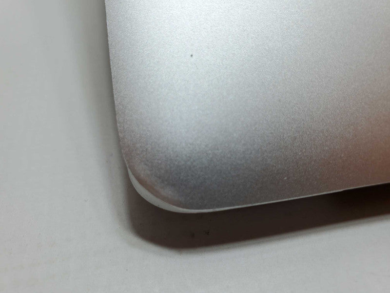 Apple MacBook Pro 13\\" RETINA Early 2015 i5-5257U@2.7 GHz 16GB DDR3 250 SSD (