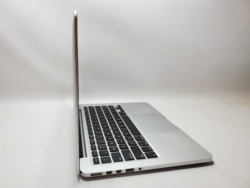 Apple MacBook Pro 13\\" RETINA Early 2015 i5-5257U@2.7 GHz 16GB DDR3 250 SSD (