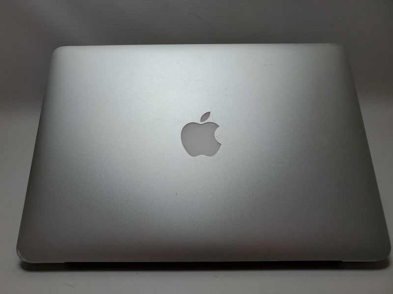 Apple MacBook Pro 13\\" RETINA Early 2015 i5-5257U@2.7 GHz 16GB DDR3 250 SSD (
