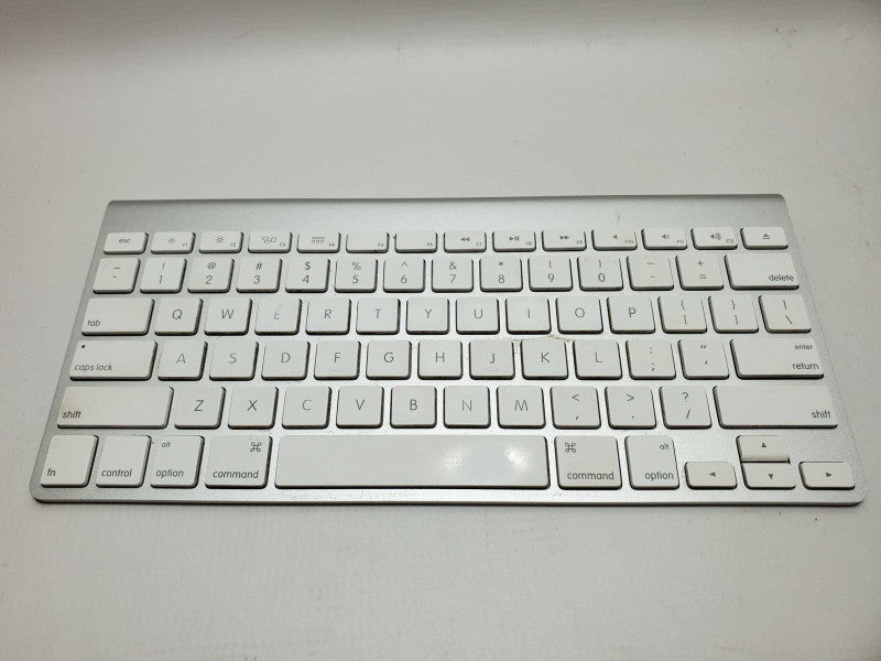 Apple Magic Keyboard A1314 (