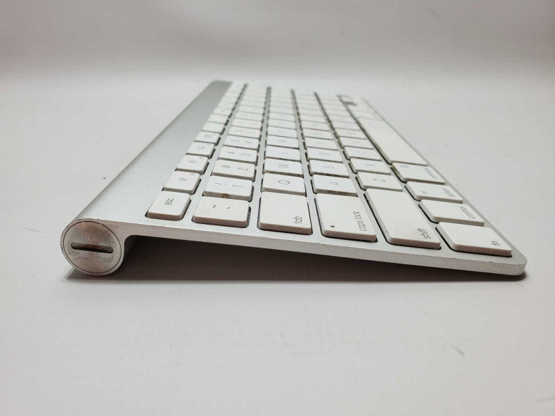 Apple Magic Keyboard A1314 (