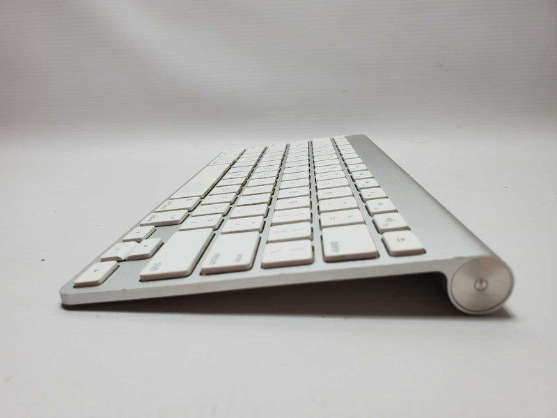 Apple Magic Keyboard A1314 (