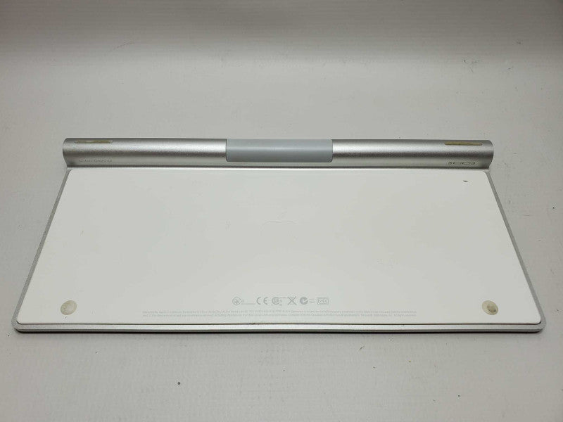 Apple Magic Keyboard A1314 (