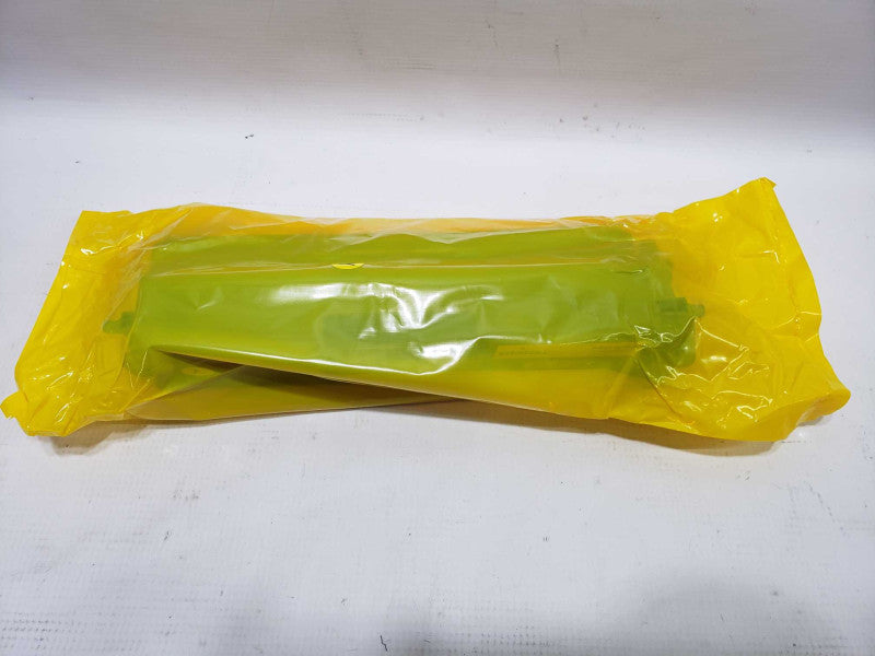 PrintOxe TN326/336 Laser Toner Cartridge 1 Pack Yellow [