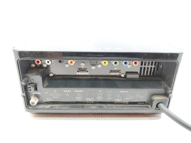 SONY HCD-IS50 DVD player for DAV-IS50 HOME Theatre System Cinema (