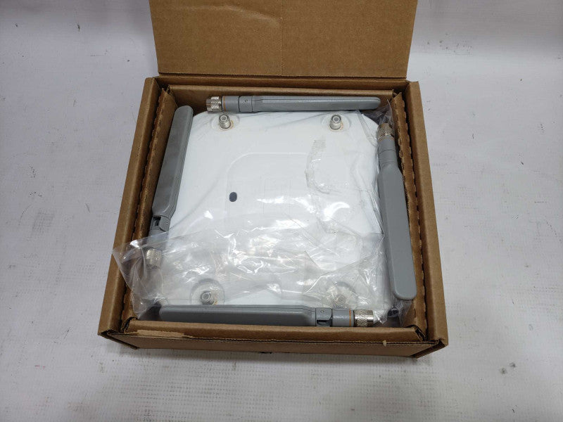 Cisco Air-Cap2602E-A-K9 Wireless Access Point [