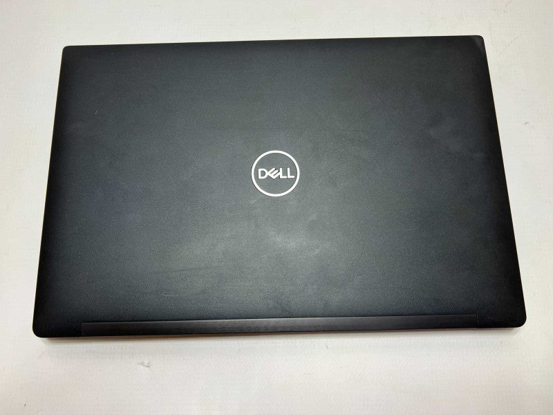 DELL Latitude 7490 with i5-8250 CPU 8GB RAM & 256GB SSD Storage  -