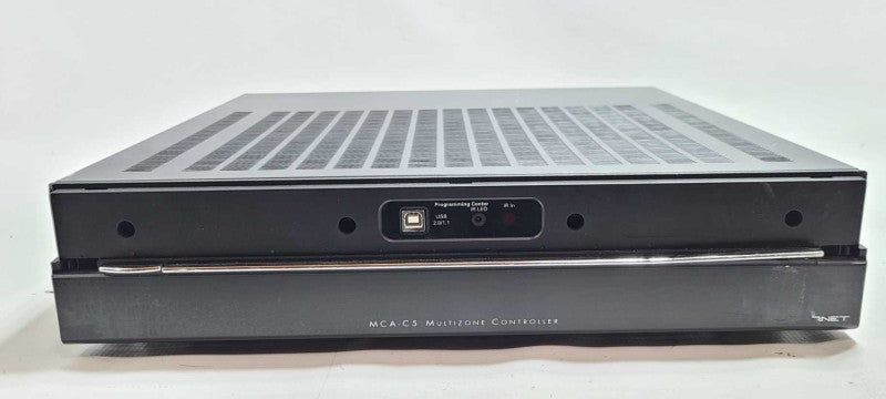 Russound MCA-C5 Multizone Controller $