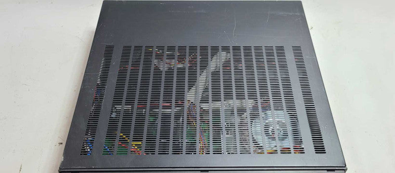 Russound MCA-C5 Multizone Controller $