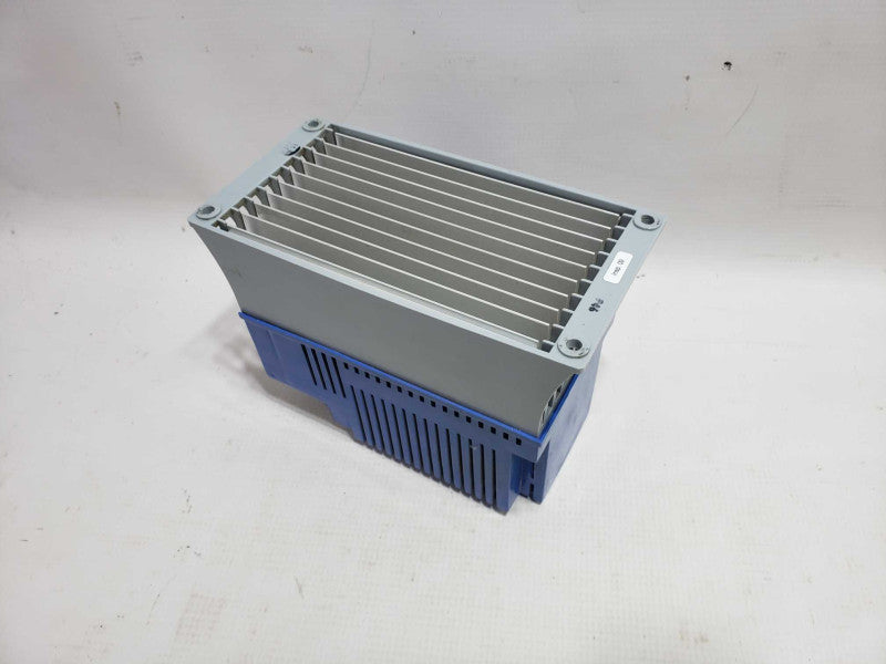 ESV152N06TXB 600V AC TECH LENZE STANDARD INVERTER DRIVE [