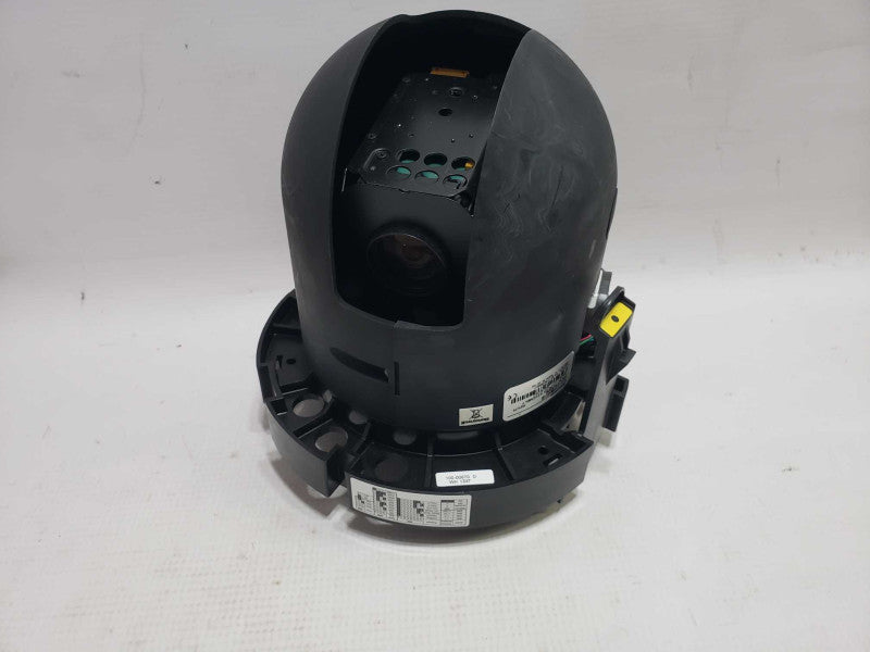Honeywell HDCFN0000 Acuix Camera Assembly Day/Night 26X Ntsc [