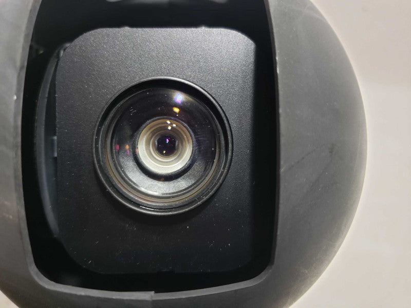 Honeywell HDCFN0000 Acuix Camera Assembly Day/Night 26X Ntsc [