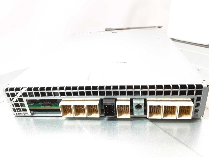 Dell EqualLogic Type 14 Controller Control Module 073W54 for PS6110 _