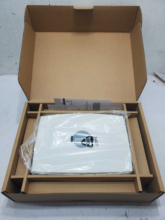 Symbol ML-2452-PTA6M6 |