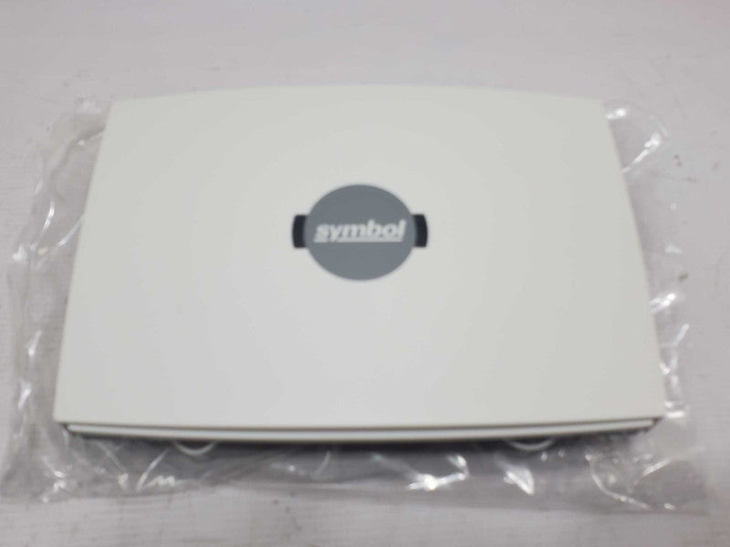 Symbol ML-2452-PTA6M6 |