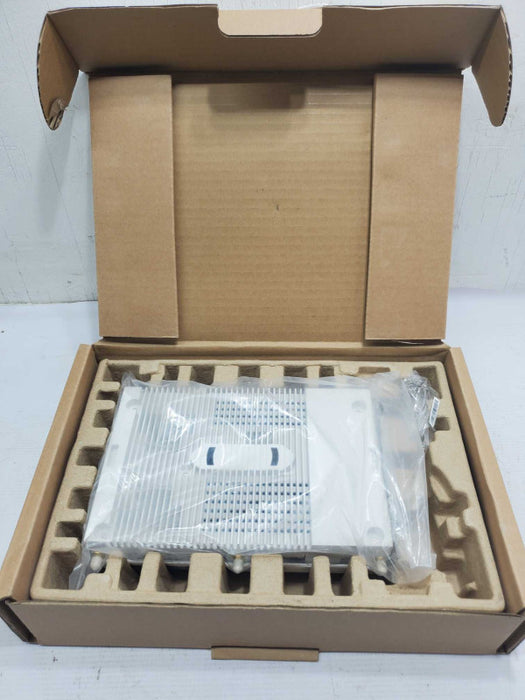 Zebra AP-8232 Wireless Access Point |